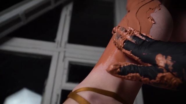 Видео для рекламы салона красоты смотреть онлайн