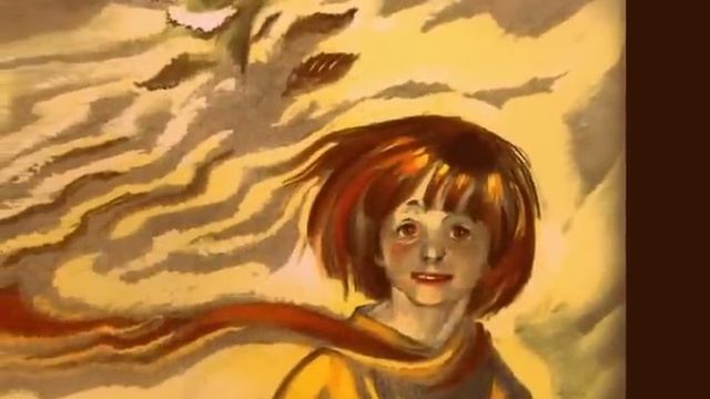 маленький принц.avi смотреть онлайн