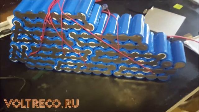 Сервисный Центр Гарантия Ремонт Сервис Производство АКБ Voltreco.ru смотреть онлайн