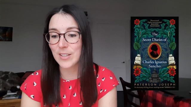 What I thought of the Jhalak Prize Longlist 2023 смотреть онлайн