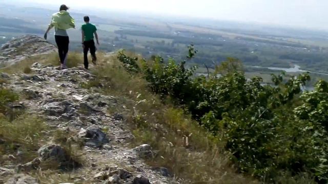 СтерлитамАК! Башкортостан & Йорэктау 2014 смотреть онлайн