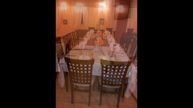 Старый Замок смотреть онлайн