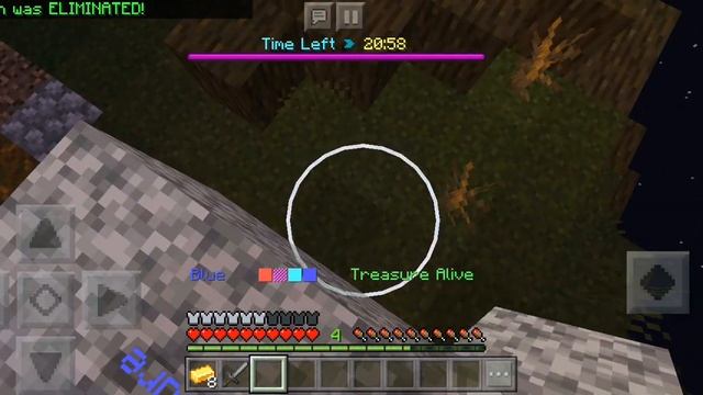 เเนะนำเซิฟMINECRAFT 1.11.4 смотреть онлайн