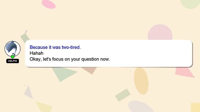 PHP : How can I get the day of a specific date with PHP смотреть онлайн
