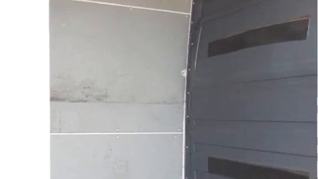 2010 Mercedes-Benz Sprinter Used Cars Del City OK смотреть онлайн