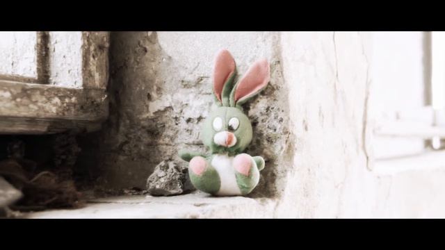 ОНЛ (Охота На Людей ) - НАЧАЛО Страйкбол Лайф || Manhunt - Start ( airsoft life of Russia ) смотреть онлайн