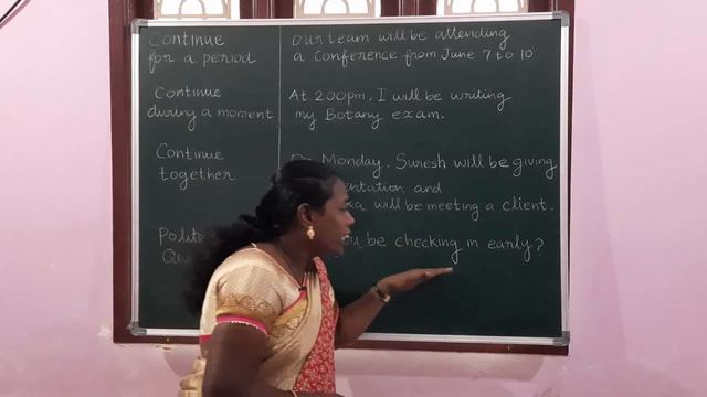 Learn Future Continuous Tense | Basic English Grammar Course | Future Continuous Tense in tamil смотреть онлайн