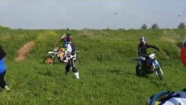 naZZima - jarvis wolf смотреть онлайн