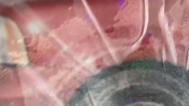 2003 Lincoln Navigator won’t start смотреть онлайн