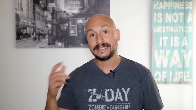 Monitor Profesional VIEWSONIC de 24 pulgadas!!! смотреть онлайн