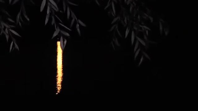 Луна Черемшан 100817 смотреть онлайн