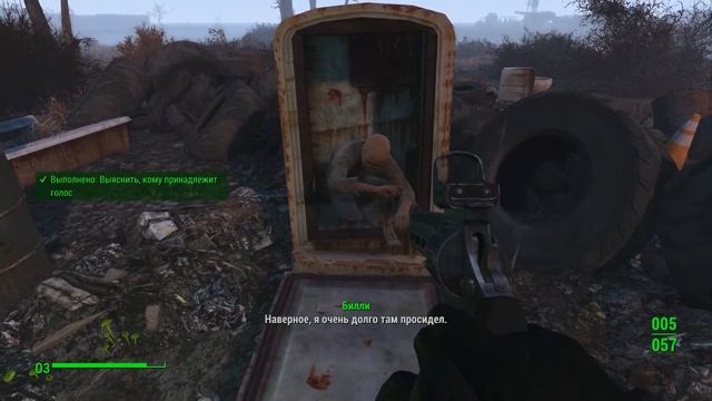 Майнкрафт с пушками! смотреть онлайн