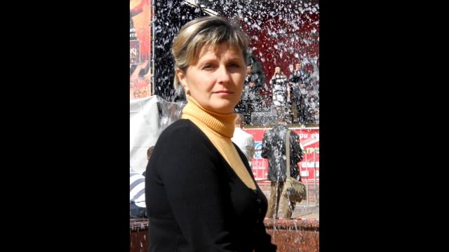 С Днем рождения, Надя. смотреть онлайн