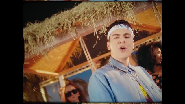 Gayazov Brother - Увезите Меня На Дип-Хаус _ Official Video