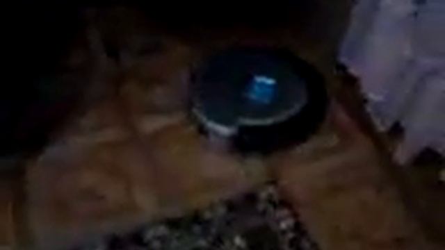 Панда А320 смотреть онлайн