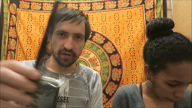 Хорошая, недорогая машинка для стрижки волос с Алиэкспресс. Теплые штаны, подставка для обуви Фриби смотреть онлайн