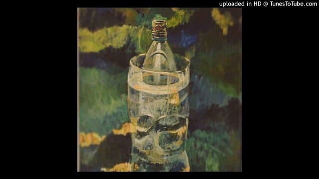 зависай ай яй (Strange - Зависай) смотреть онлайн
