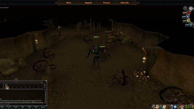 java 2013-03-20 17-50-12-18 смотреть онлайн