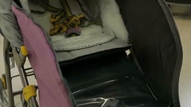 Детский магазин Кроколэнд - санки смотреть онлайн