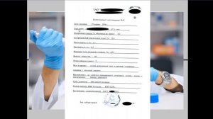 Экспорт. Какие документы и какие действия необходимы для экспорта товаров из России