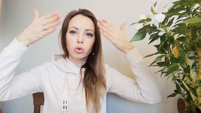 КАК ЗАСТАВИТЬ СЕБЯ ДЕЙСТВОВАТЬ! #15 Хочу стать актрисой смотреть онлайн