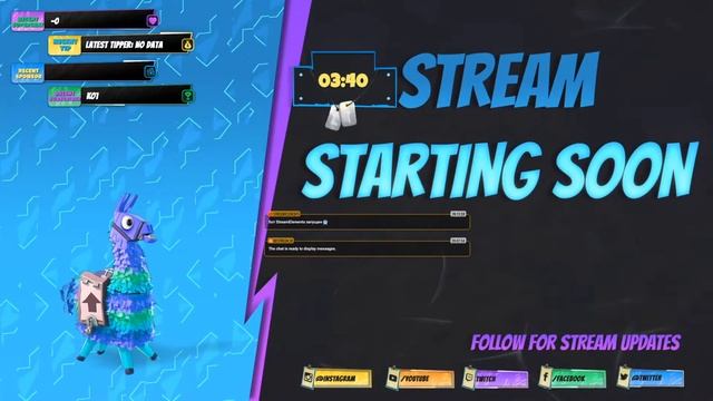 ? СТРИМ Россия РП РОБЛОКС с подписчиками. STREAM ROBLOX Russian Country RP смотреть онлайн