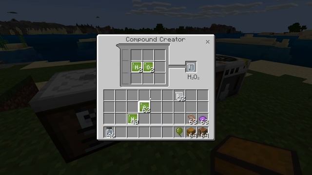 Another Look at Minecraft Education Edition смотреть онлайн