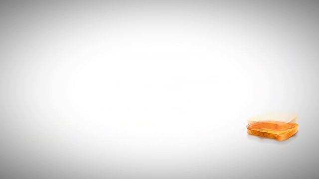 AMD Simplified: Serial vs. Parallel Computing смотреть онлайн