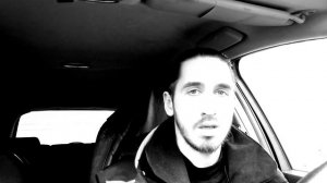 Проблемы с РКПП Ford Fusion (Durashift)