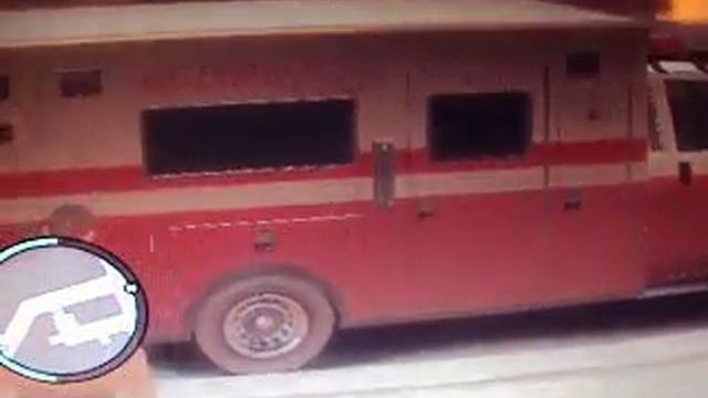 GTA IV GeForce 8400 512MB PLACA DE VIDEO смотреть онлайн