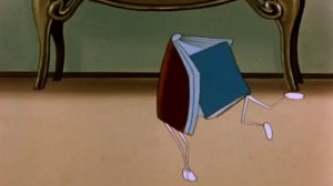 Мойдодыр 2 часть