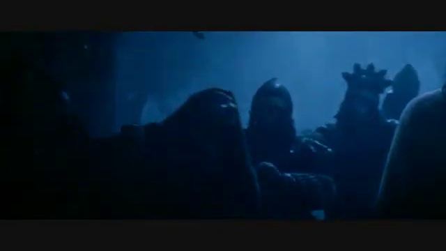 Гефсиманский сад..wmv смотреть онлайн