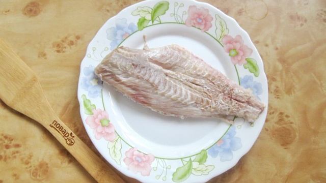 1000 и 1 рецепт