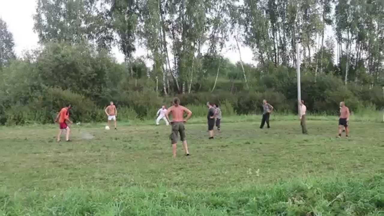 Видеоигры