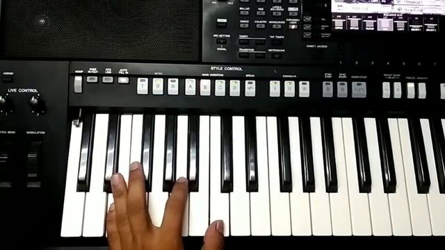 Yamaha Indian styles free download for Psr S (670,750,950,770,970,775,975)and SX(600,700,900) ?? смотреть онлайн