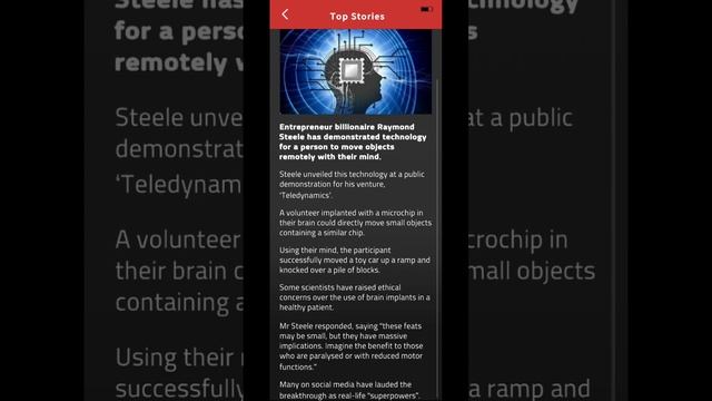 Scriptic Dead Man's Phone Episode 1 Redman Walkthrough