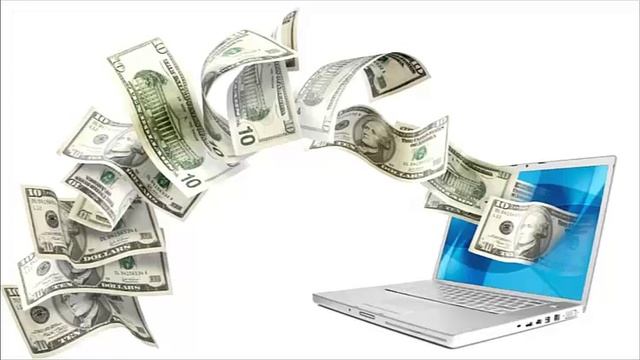 Честный заработок. Appcent