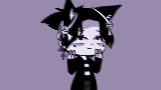 MEME ^^ BLOODPOOP^^ [простите если неправильно написал] смотреть онлайн