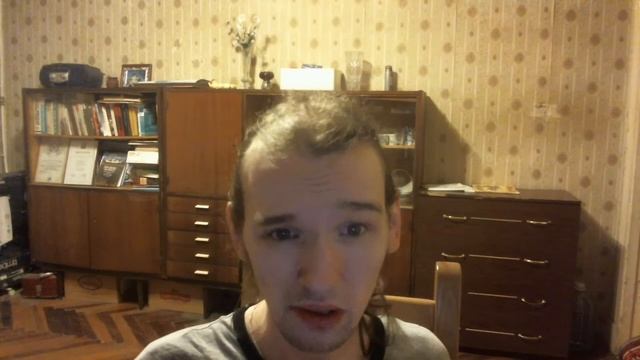 отец Андрей Кураев vs Чаплин смотреть онлайн
