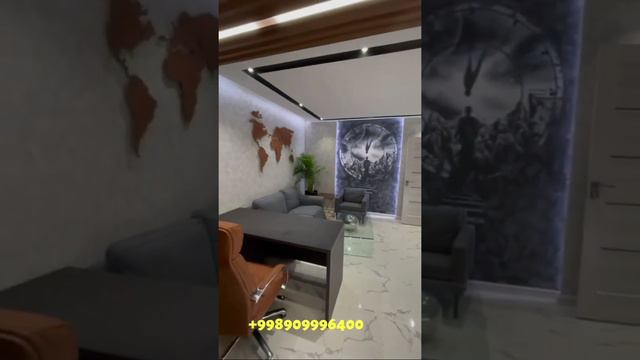 КОММЕРЧЕСКАЯ НЕДВИЖИМОСТЬ ЦЕНА: 170.000у.е смотреть онлайн