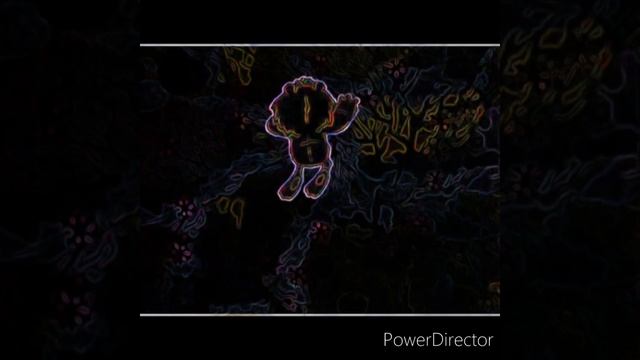 Зимняя сказка