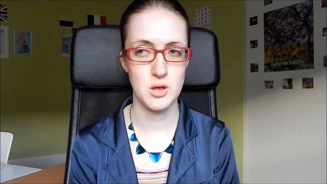 Главные ценности в жизни смотреть онлайн