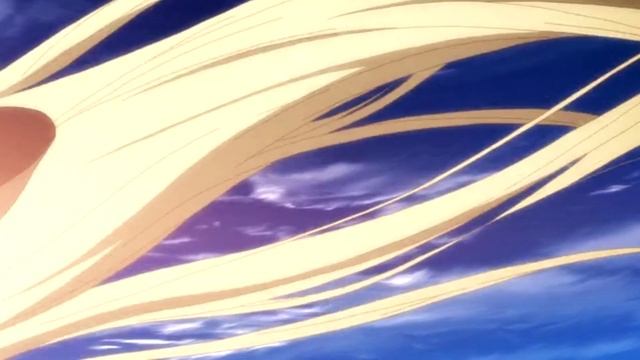 Укрась прощальное утро цветами обещаний - Песня наша смотреть онлайн