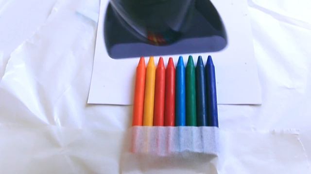 DIY ROOM DECOR + PLANNER BOX !!! смотреть онлайн