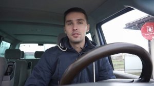 Магнитола 7018B для VW T4 Установка 7018B на Фольсваген Т4