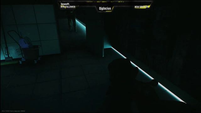 Escape from tarkov скоро на дачу!А я все стримлю! смотреть онлайн