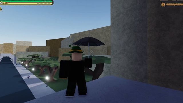 ?[YBA ГАЙД] КАК УБИТЬ ЛЮБОГО БОССА В УБА [ROBLOX]? смотреть онлайн