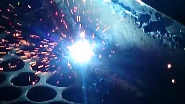 Ремонт сварочного аппарата Selco Neomig 2400 | Зона-Сварки.РФ смотреть онлайн