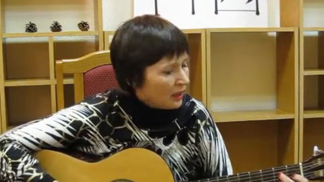 Полуночные переживания смотреть онлайн