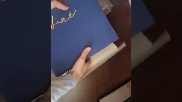 Комплект постельного белья Mancy жатка ЕВРО смотреть онлайн